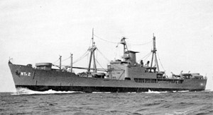 Barroso Pereira